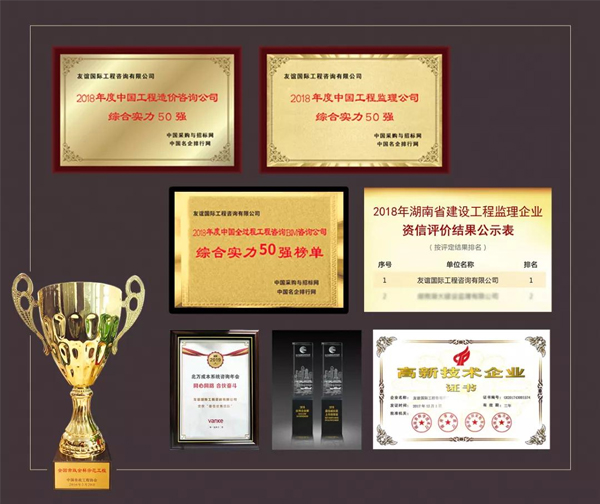 微信圖片_20200929094141.jpg