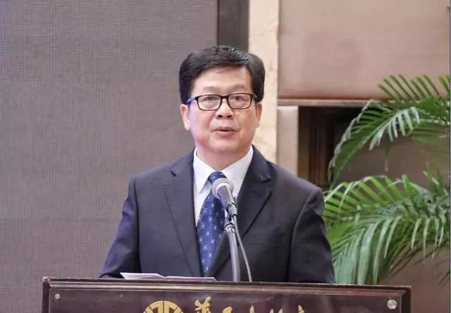 全程助力湖南-烏干達(dá)投資合作對接會2.jpg