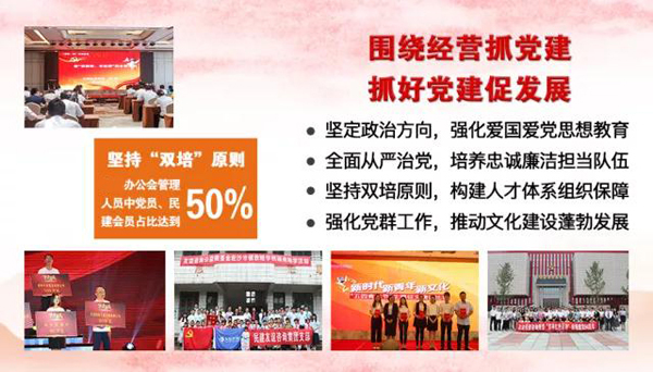 創(chuàng)新奮進新時代 · 匠心筑夢新征程—— 友誼咨詢“七一”黨員代表大會隆重召開1.jpg