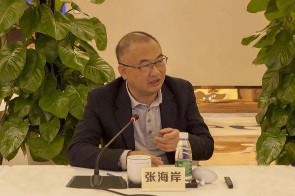 不忘初心，緬懷先輩，學(xué)習(xí)先進(jìn)，砥礪前行 —— 株洲市紀(jì)委監(jiān)委機(jī)關(guān)委員走訪友誼咨詢交流學(xué)習(xí).jpg
