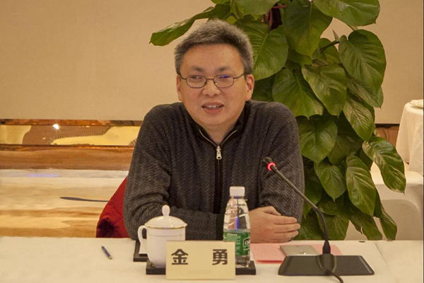 不忘初心，緬懷先輩，學(xué)習(xí)先進(jìn)，砥礪前行 —— 株洲市紀(jì)委監(jiān)委機(jī)關(guān)委員走訪友誼咨詢交流學(xué)習(xí)1.jpg