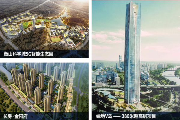 友誼咨詢2020年度工作總結(jié)表彰會(huì)隆重召開1.JPG