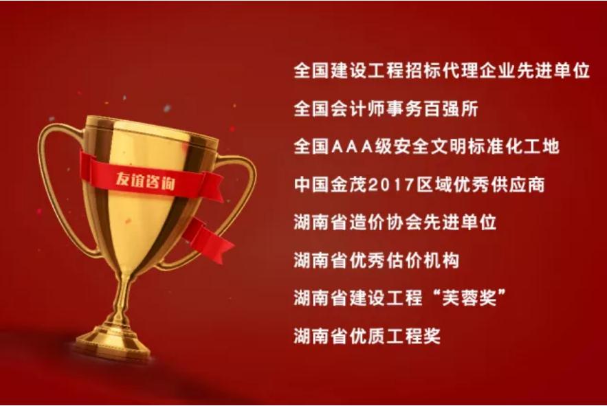 微信截圖_20210923152652.jpg
