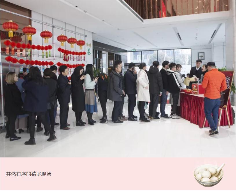微信截圖_20210923153858.jpg