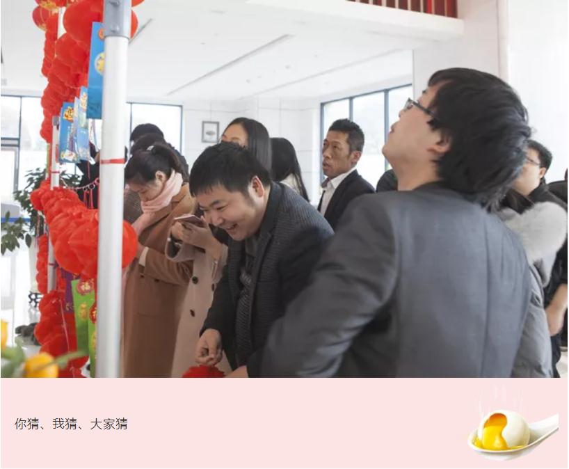 微信截圖_20210923153958.jpg