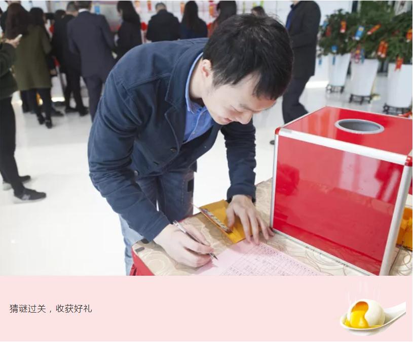 微信截圖_20210923155416.jpg
