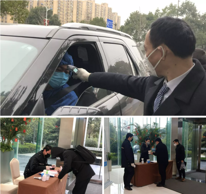 微信截圖_20210923161608.png