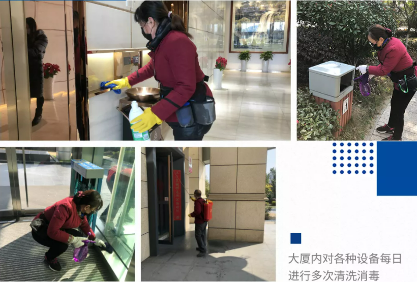 微信截圖_20210923161637.png