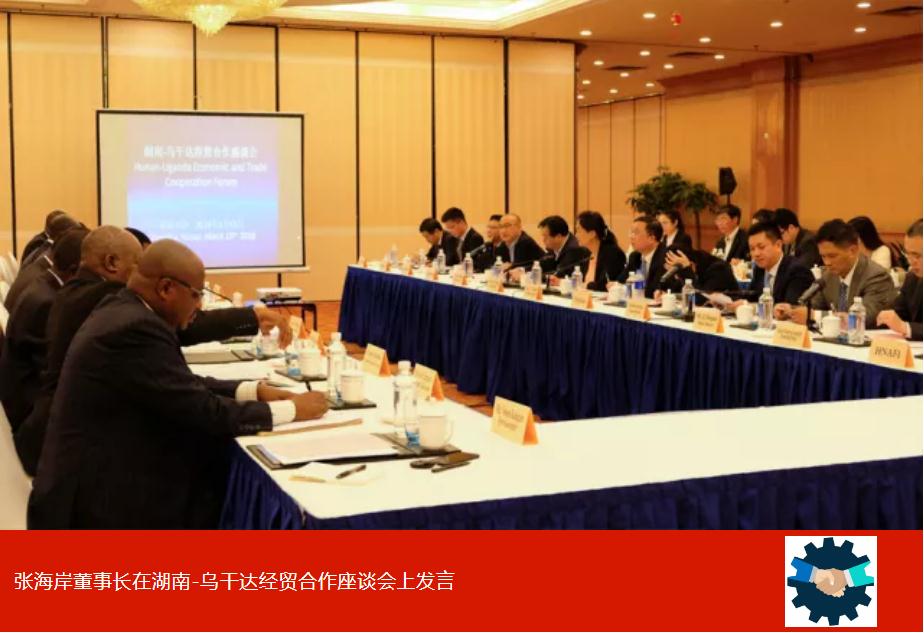微信截圖_20210923160425.jpg