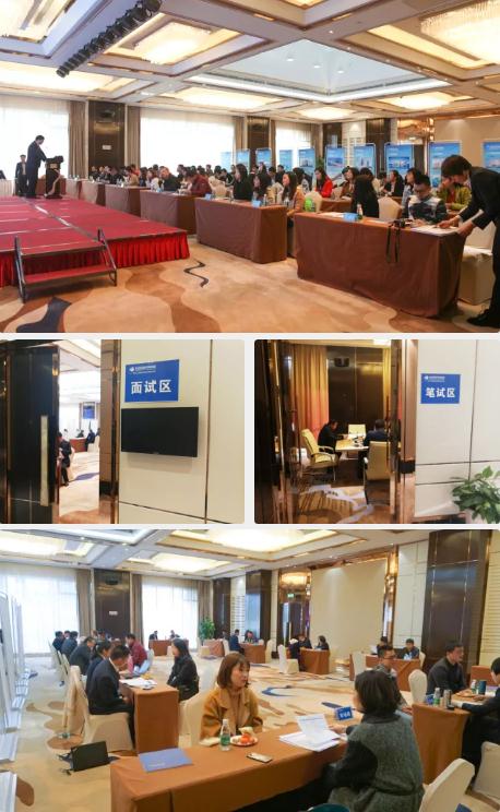 微信截圖_20210923163348.jpg