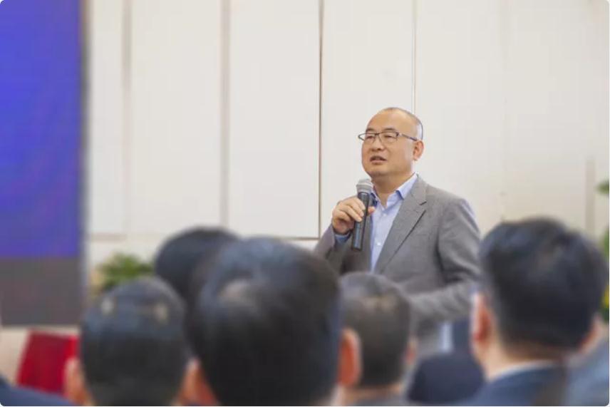 微信截圖_20210923163531.jpg