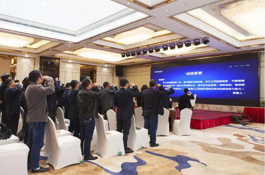 微信截圖_20210923163652.jpg