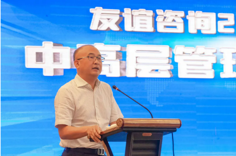微信截圖_20210923163711.png