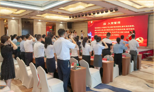 微信截圖_20210923164600.png