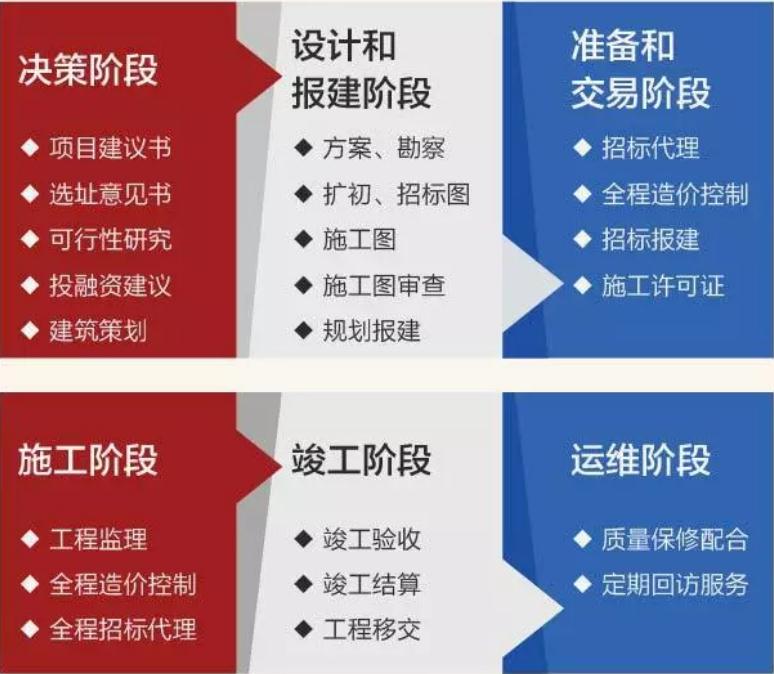 微信截圖_20210923164555.jpg