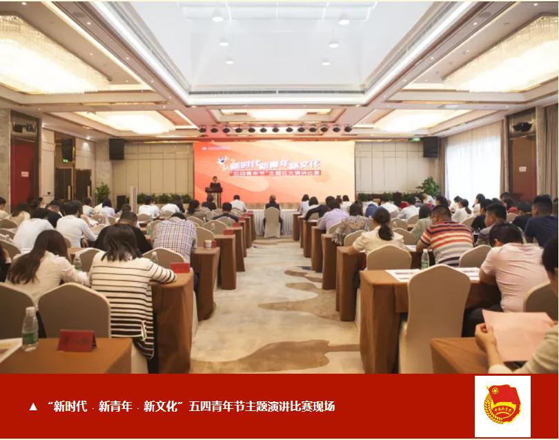 微信截圖_20210923164834.jpg