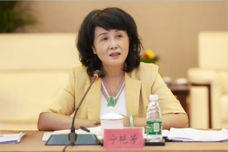 微信截圖_20210923165331.png