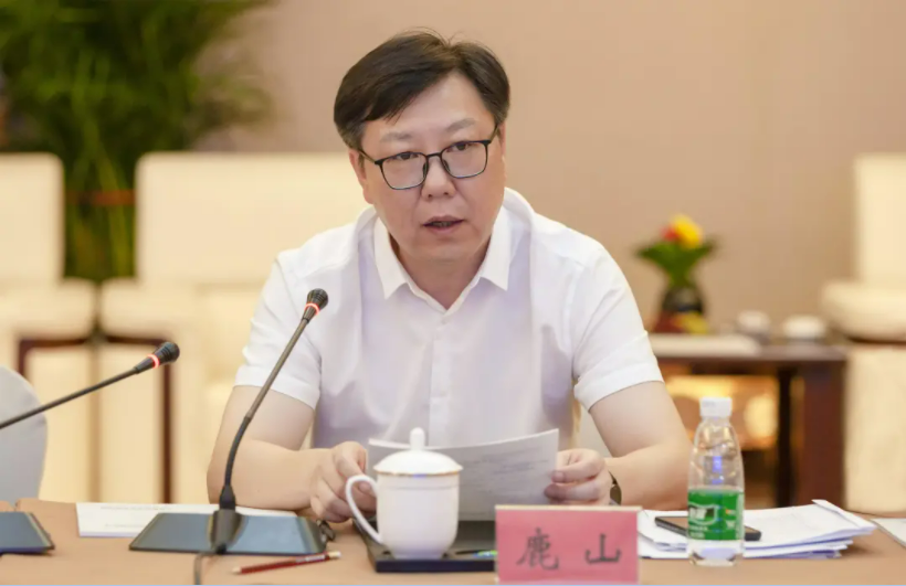 微信截圖_20210923165429.png