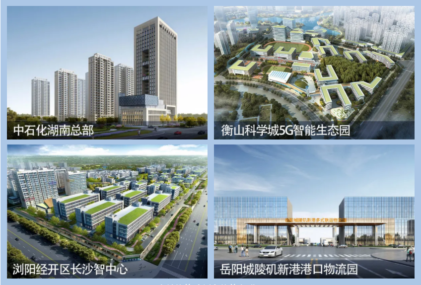 微信截圖_20210923165543.png