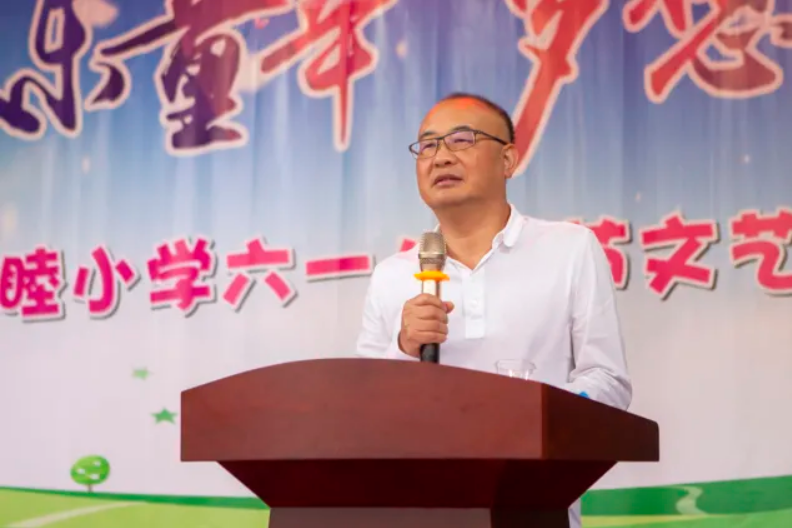 微信截圖_20210923170154.png