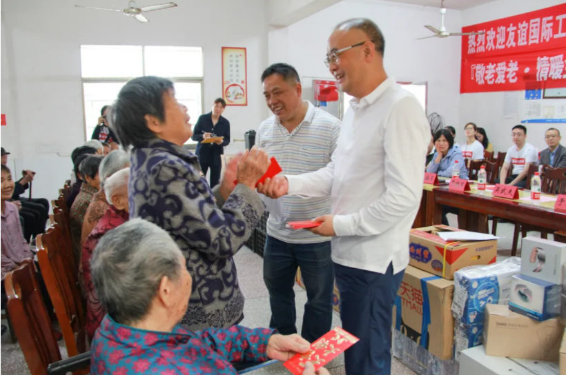微信截圖_20210923170218.png