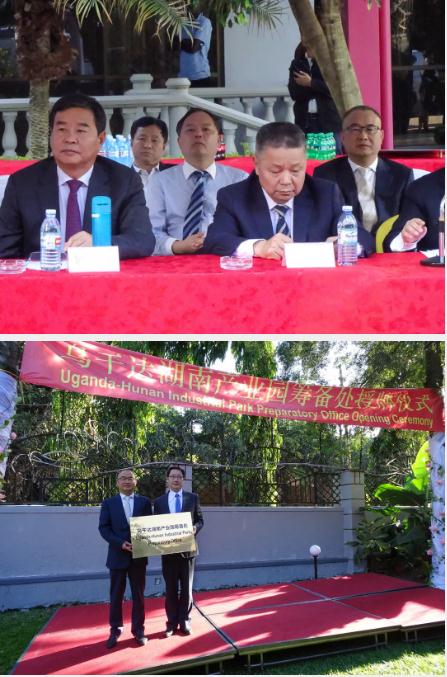 微信截圖_20210923170625.jpg