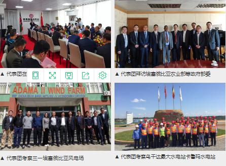 微信截圖_20210923170934.jpg