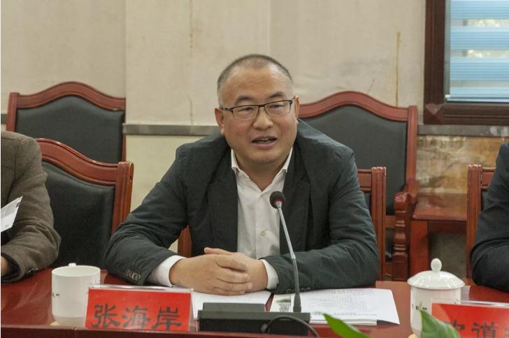 微信截圖_20210923171210.jpg