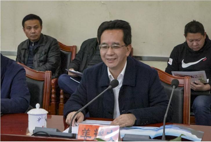 微信截圖_20210923171310.jpg