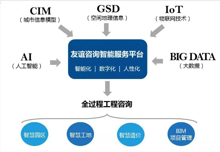 微信截圖_20210923172456.jpg
