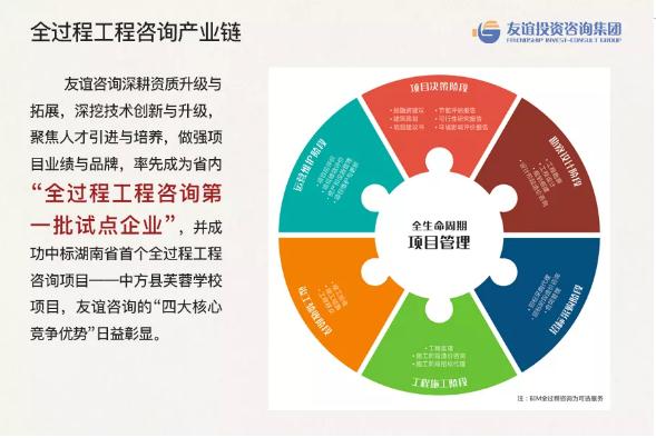 微信截圖_20210924091421.jpg