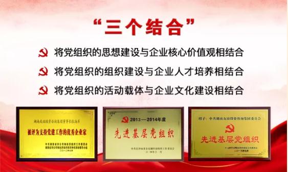 微信截圖_20210924093708.jpg