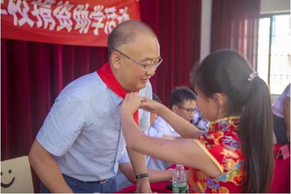 微信截圖_20210924094820.jpg