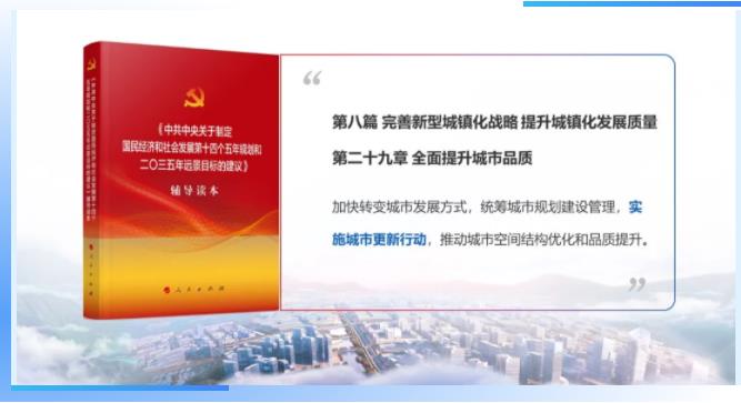 微信截圖_20211008090415.jpg
