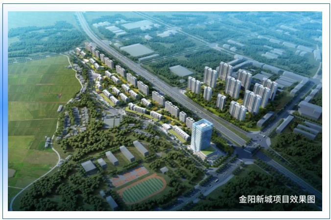 微信截圖_20211008090510.jpg