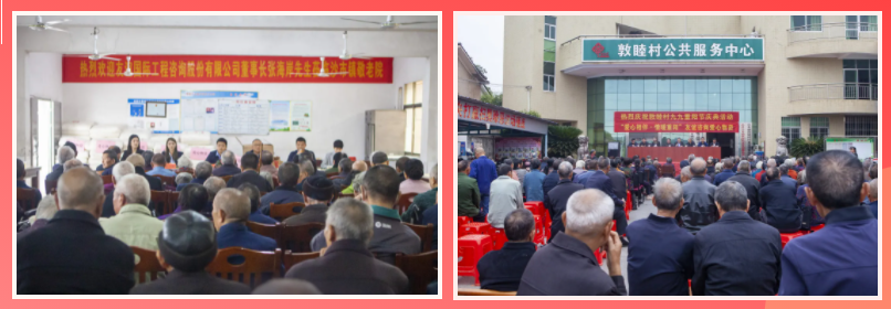 微信截圖_20211028102849.png