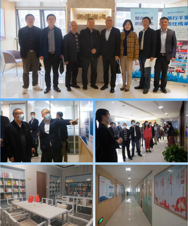 微信截圖_20211028105519.png