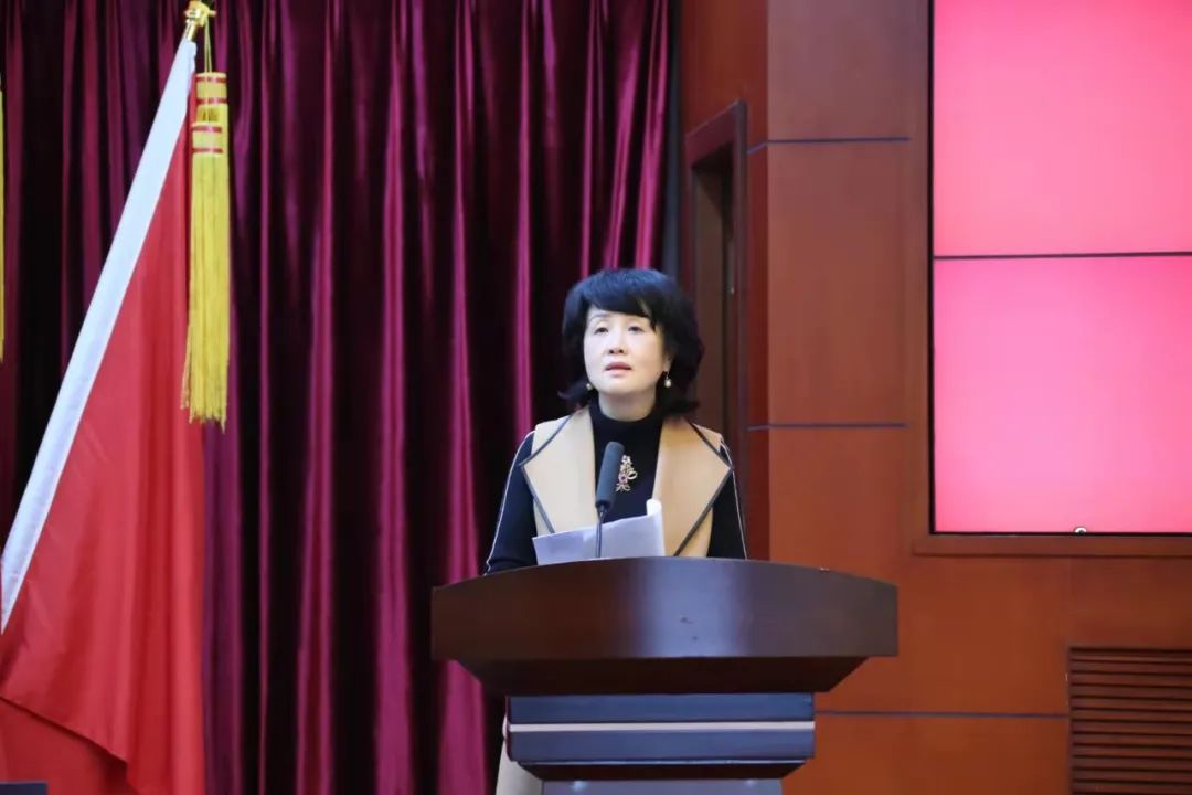 微信圖片_20220105154530.jpg