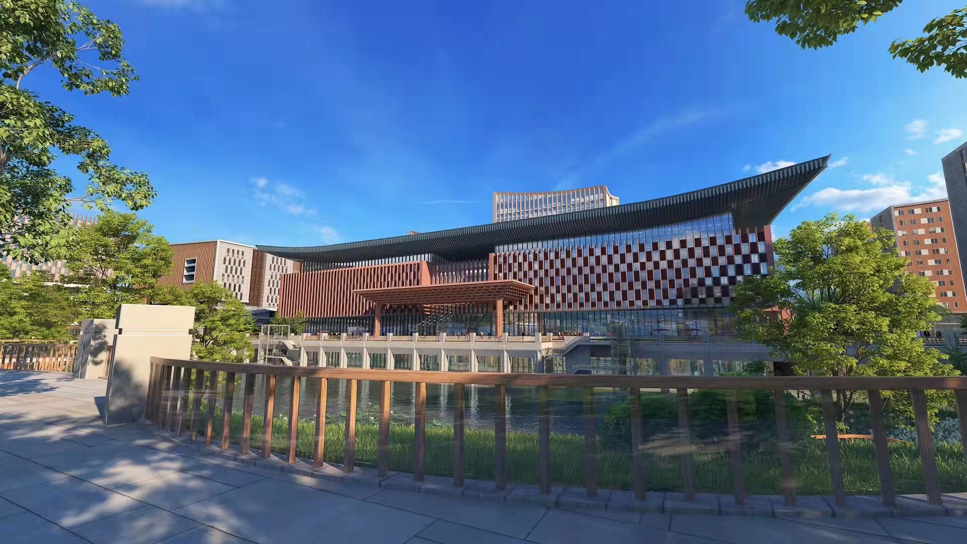 微信圖片_20220426170445.jpg