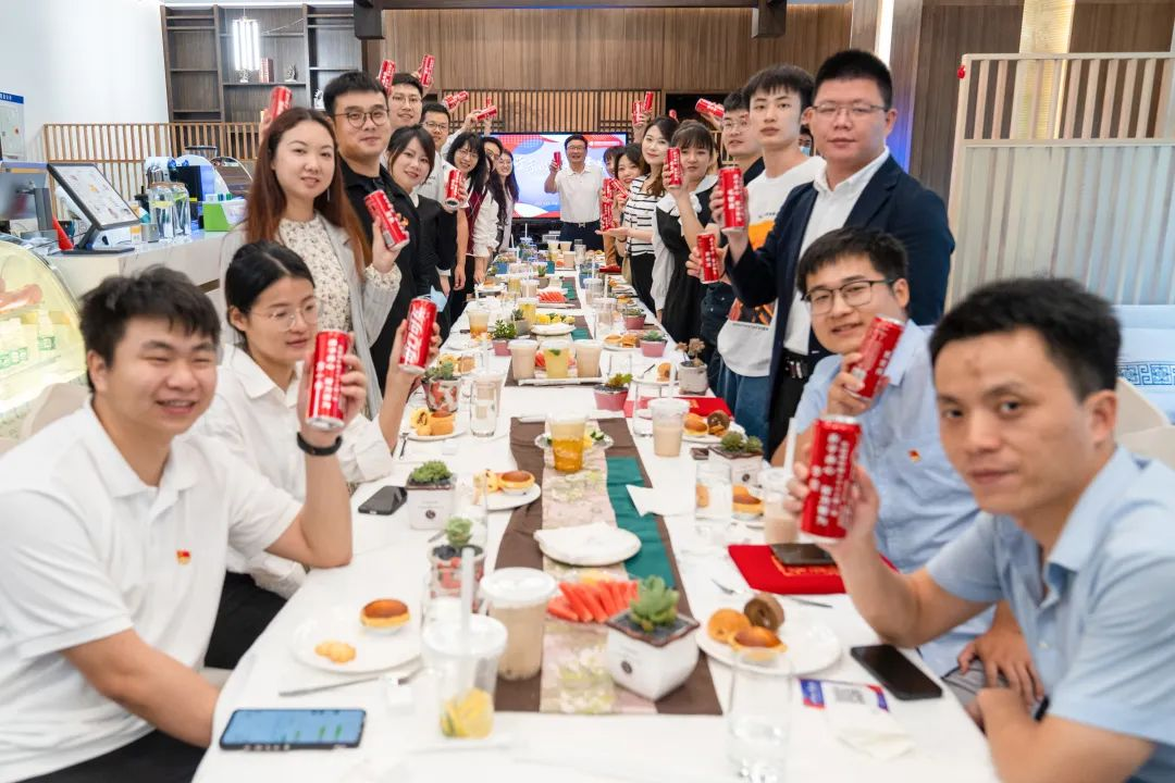 微信圖片_20220426171618.png