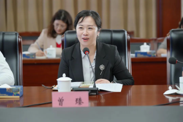 微信圖片_20220427093805.png