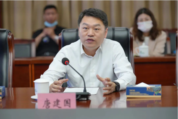 微信圖片_20220427093744.png