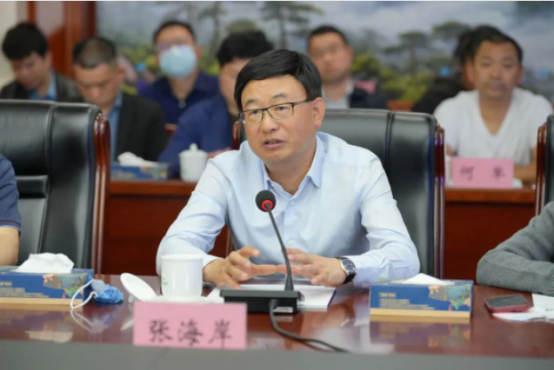 微信圖片_20220427093725.png