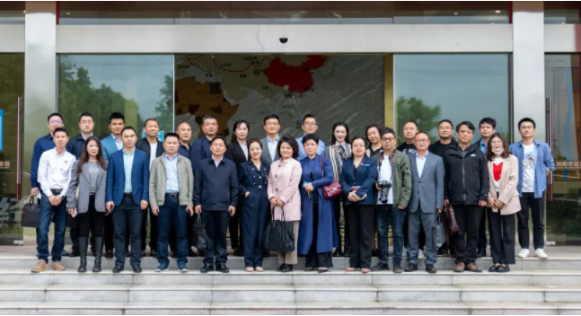 微信圖片_20220427094703.png