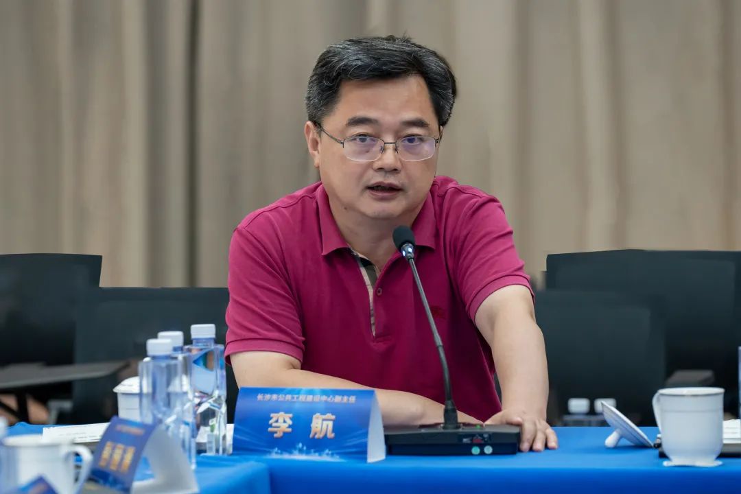 微信圖片_20220727161948.jpg