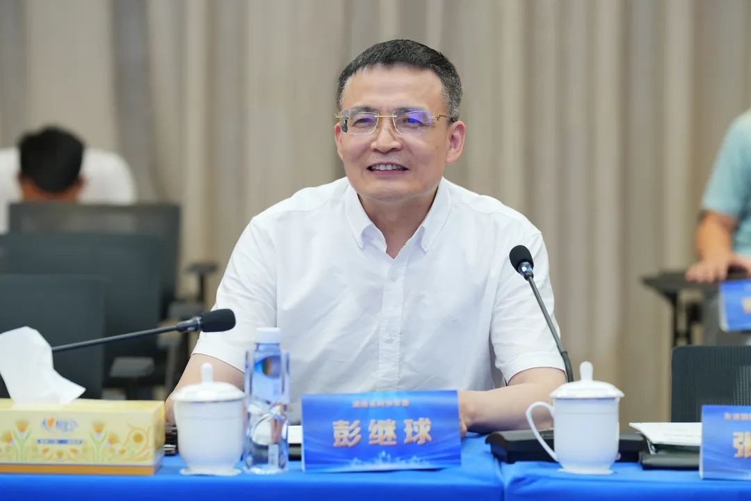 微信圖片_20220727161951.jpg