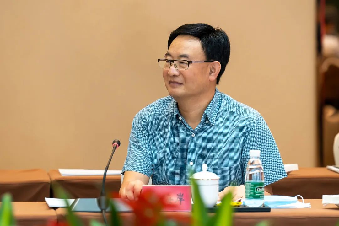 微信圖片_20220826173147.jpg