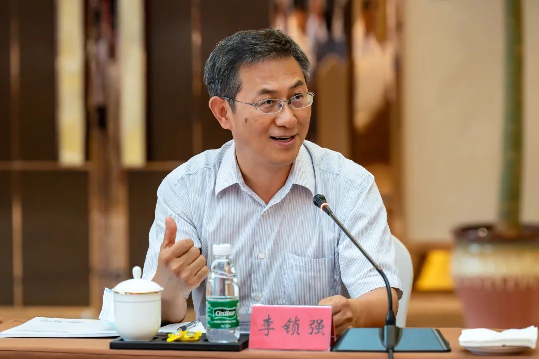 微信圖片_20220826173151.jpg