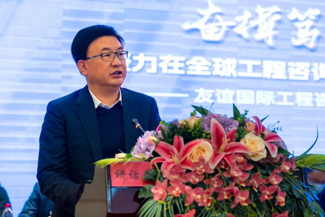 微信圖片_20230128172523.jpg
