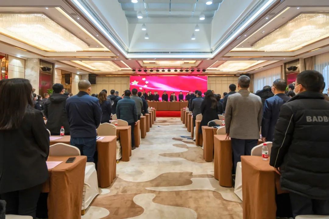 微信圖片_20230128172632.jpg